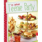 Dr. Oetker Teenie Party